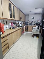 Blk 161 Bishan Street 13 (Bishan), HDB 5 Rooms #455129511